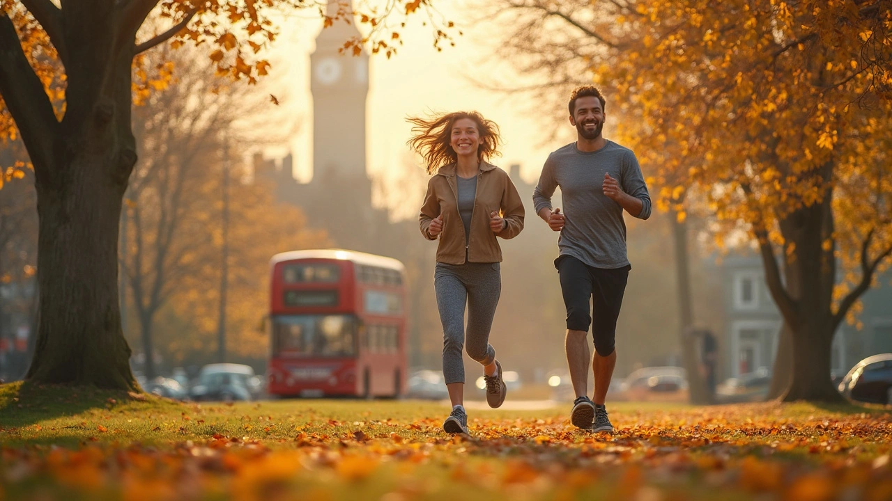 Natural Remedies and Supplements: Nature’s Answer or Just Hype?