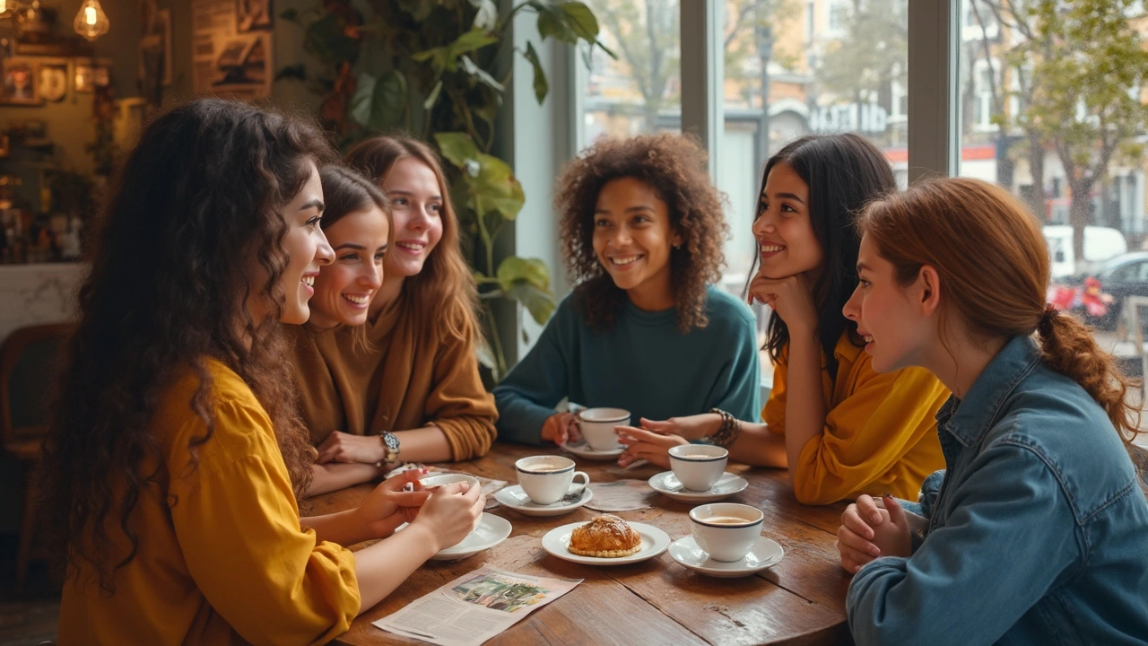 How to Prepare and Make Accutane Work For You
