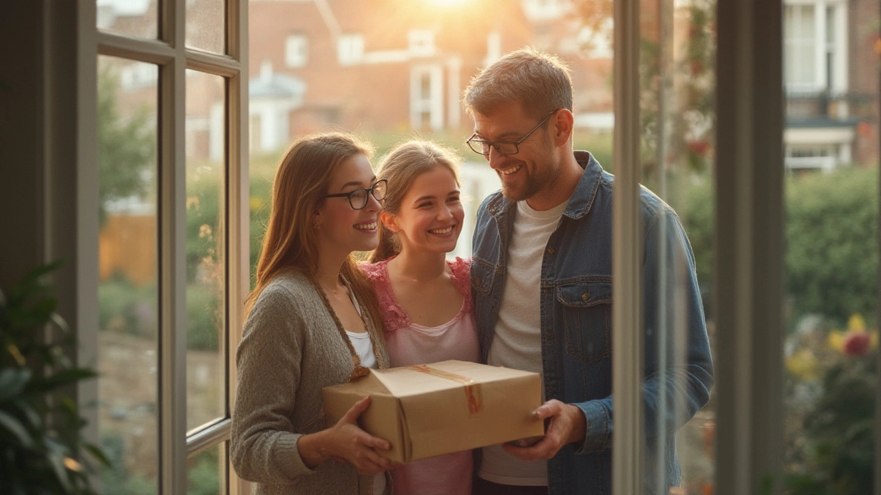 Your Guide to Online Prescriptions at sundrugstore.com: Safe, Fast, and Affordable Pharmacy Solutions