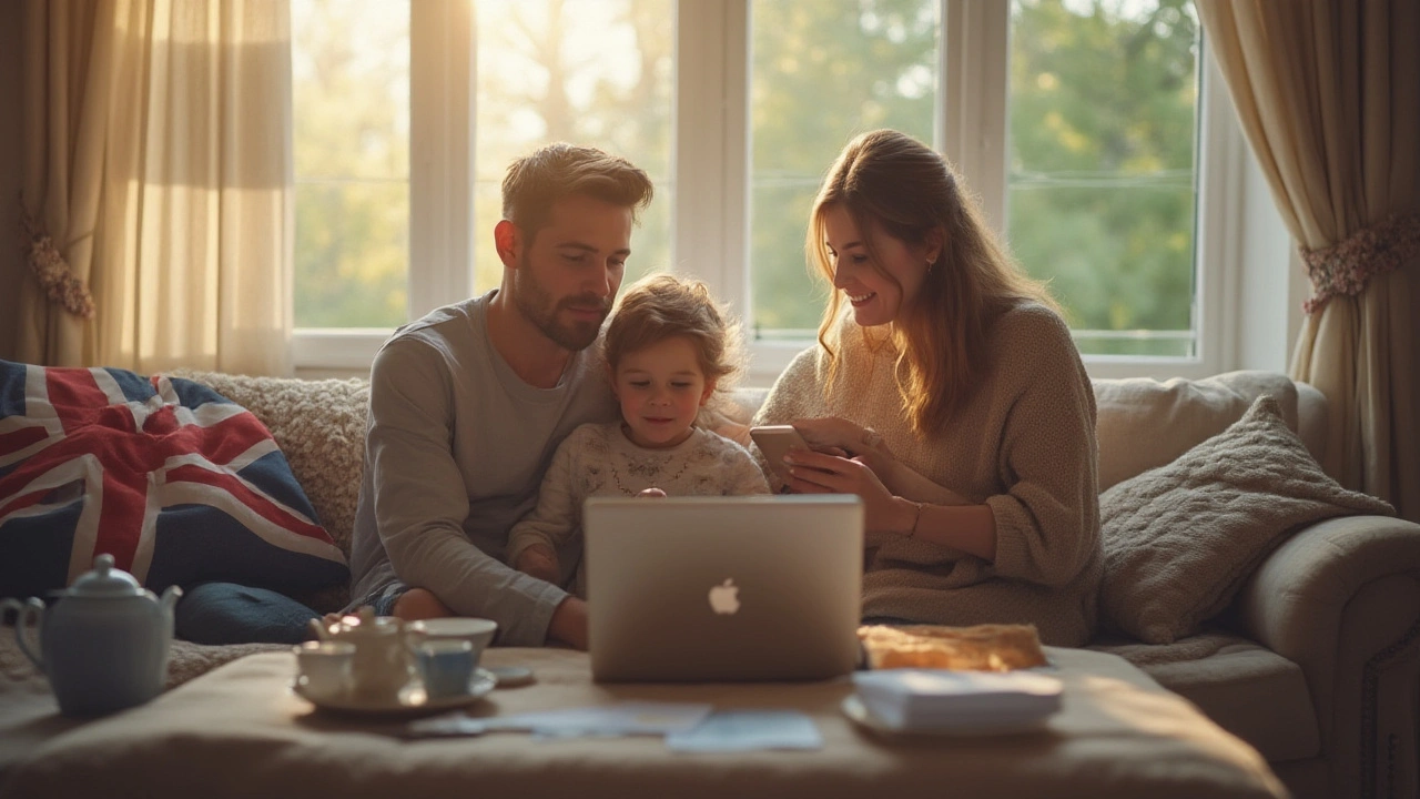 How max-healthcarerx.com is Changing Online Pharmacy Shopping