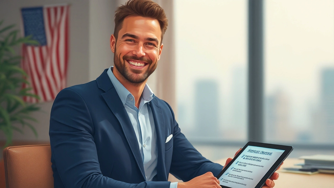 How Assurans Stacks Up Against Other Insurance Options