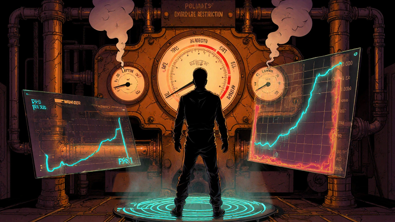 Metabolic Rate: How Adaptive Thermogenesis Sabotages Weight Loss and How Reverse Dieting Can Help