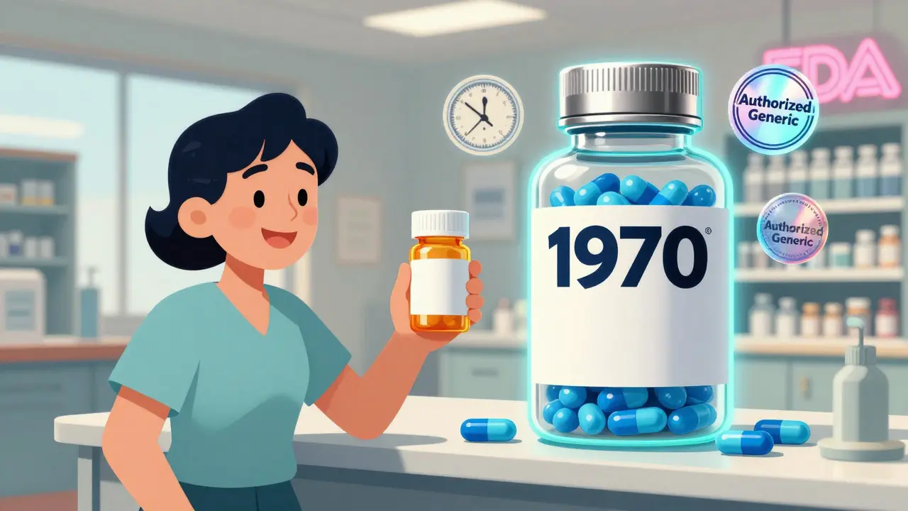 Switching from Brand to Authorized Generic: Practical Tips for Saving Money Without Compromising Care