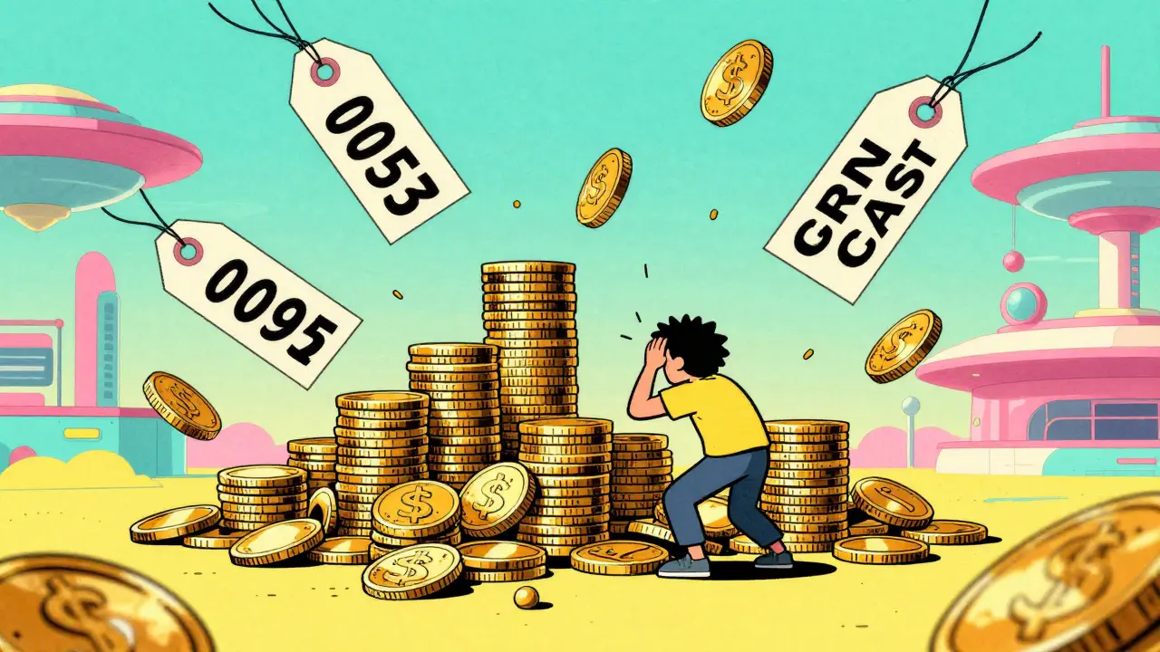 How to Buy Cheap Generic Depakote Online: A Price Guide for 2026