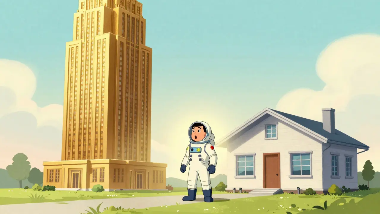 How to Buy Cheap Generic Plavix Online: Pricing and Safety Guide