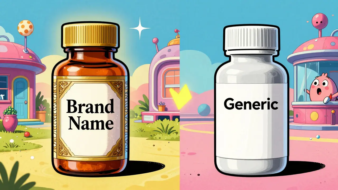 How to Buy Cheap Generic Tylenol Online: A Price Guide for 2026