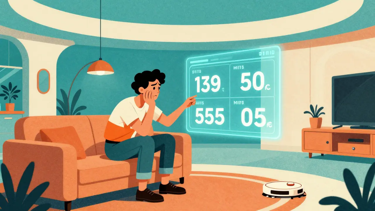 How to Buy Generic Levaquin Online: Cheap Options and Safe Sourcing