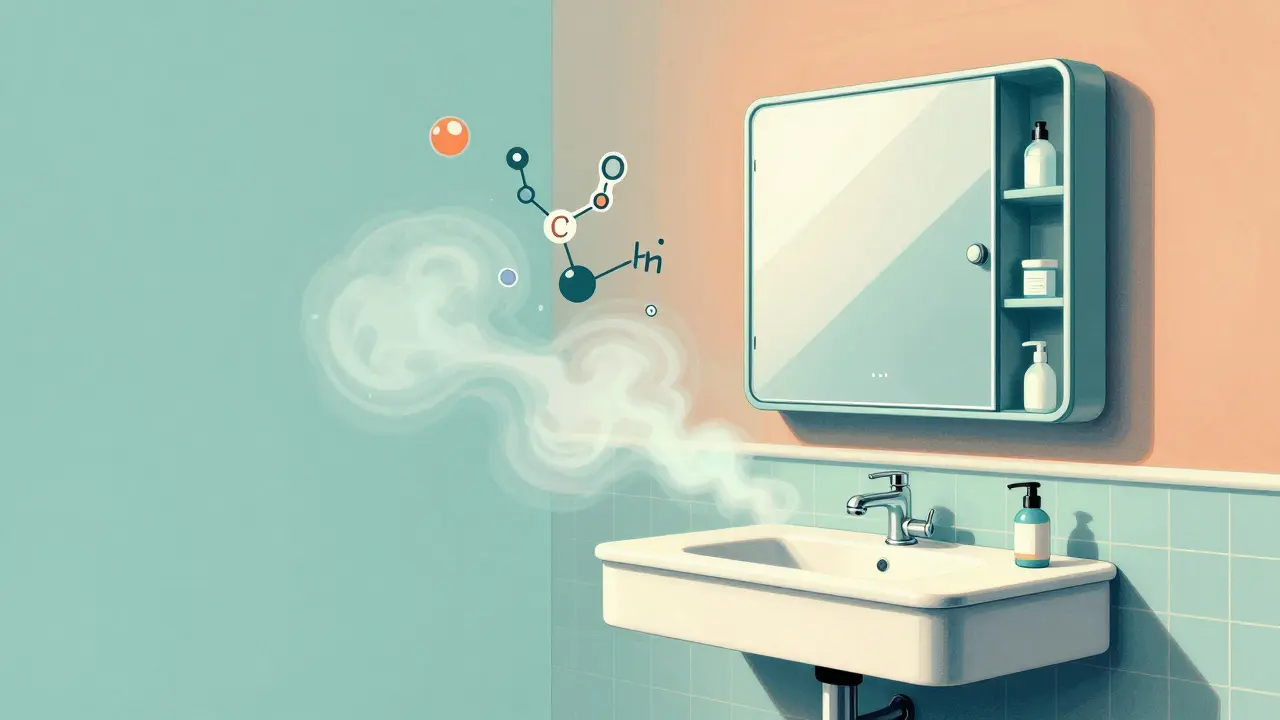 Where to Store Your Medications at Home Safely: The Ultimate Guide